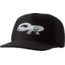 Outdoor Research Performance Trucker - Alpine, Black, One Size, 2776550001222