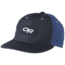 Outdoor Research Performance Trucker Cap - Trail - Mens, Night, One Size 250214-0218222