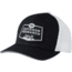Outdoor Research Performance Trucker Run Hat - Mens-Black-One Size