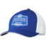 Outdoor Research Performance Trucker Run Hat - Mens-Night-One Size