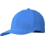 Outdoor Research Performance Trucker Ultra Hat - Men's-Glacier-S/M