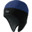 Outdoor Research Peruvian Hat - Abyss M