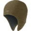 Outdoor Research Peruvian Hat-Medium-Coyote
