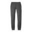 Outdoor Research Petra Pants, Women's, Pewter, 2 244105-pewter-2