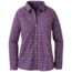 Outdoor Research Pilchuck Long Sleeve Shirt - Women's, Pacific Plum, XS, 2681471287005