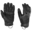 Outdoor Research Piledriver Gloves, Medium, Black 817008