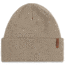 Outdoor Research Pitted Beanie, Pro Khaki, 2832482291222