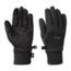 Outdoor Research PL 150 Sensor Gloves - Womens-Black-Medium