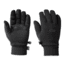 Outdoor Research PL 400 Sensor Gloves - Mens-Black-Large