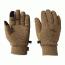 Outdoor Research PL 400 Sensor Gloves - Men's-Coyote-Small