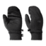 Outdoor Research PL 400 Sensor Mitts - Men's-Black-Medium