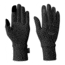 Outdoor Research Pl Base Sensor Gloves - Women's-Black-Medium