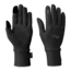 Outdoor Research Pl Base Sensor Gloves - Women's-Black-Small