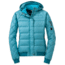 Outdoor Research Placid Down Jacket - Women's-Rio-Medium