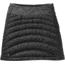 Outdoor Research Plaza Skirt - Women's-Black-Medium, 415787