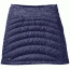 Outdoor Research Plaza Skirt - Women's-Blue Violet-Large, 415791