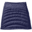 Outdoor Research Plaza Skirt - Women's-Blue Violet-X-Small