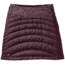 Outdoor Research Plaza Skirt - Women's-Pinot-Medium
