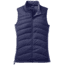 Outdoor Research Plaza Vest - Women's-Blue Violet-X-Small