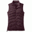 Outdoor Research Plaza Vest - Women's-Pinot-X-Small
