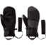 Outdoor Research Point N Chute Sensor Mitts - Womens, Black/Storm, Small, 2776251344006