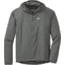 Outdoor Research Prevail Hooded Jacket - Mens, Mas Grey, 2XL, 2643591078010