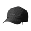 Outdoor Research Prismatic Cap, Black, Extra Large, 2435000001009