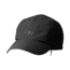 Outdoor Research Prismatic Cap, Black, Extra Large, 2435000001009