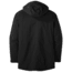Outdoor Research Prologue Dorval Parka - Mens, Black, Large, 2716170001008