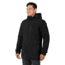 Outdoor Research Prologue Dorval Parka - Mens, Black, Large, 2716170001008