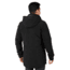 Outdoor Research Prologue Dorval Parka - Mens, Black, Large, 2716170001008