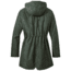 Outdoor Research Prologue Rosemont Parka - Womens, Forest, Large, 2716180600008