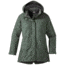 Outdoor Research Prologue Rosemont Parka - Women's, Forest, Medium, 2716180600007