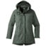 Outdoor Research Prologue Rosemont Parka - Womens, Forest, Large, 2716180600008
