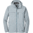 Outdoor Research Prologue Storm Jacket - Men's, Lead, Small, 2743921771006