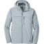 Outdoor Research Prologue Storm Jacket - Mens, Lead, Extra Large, 2743921771009