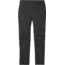 Outdoor Research Prologue Storm Pants - Men's, Black, Small, 2743930001006