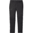 Outdoor Research Prologue Storm Pants - Mens, Black, Medium, 2743930001007