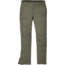 Outdoor Research Prologue Storm Pants - Mens, Fatigue, Extra Large, 2743930740009