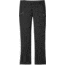 Outdoor Research Prologue Storm Pants - Women's, Black, Extra Small, 2744040001005