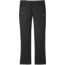 Outdoor Research Prologue Storm Pants - Womens, Black, Large, 2744040001008