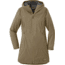 Outdoor Research Prologue Storm Trench - Womens, Cafe, Extra Small, 2744020083005