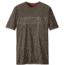 Outdoor Research Prospect Tee - Men's-Mushroom-Large
