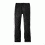 Outdoor Research Prusik Pant - Men's-Black-30 Waist-Regular Inseam