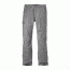 Outdoor Research Prusik Pant - Men's-Pewter-34 Waist-Regular Inseam