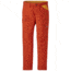 Outdoor Research Quarry Pants - Men's, Burnt Orange, 36, 2692120551325