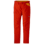 Outdoor Research Quarry Pants - Mens, Burnt Orange, 32, 2692120551321