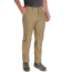 Outdoor Research Quarry Pants - Mens, Cafe, 30, 2692120083319