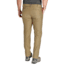 Outdoor Research Quarry Pants - Mens, Cafe, 30, 2692120083319