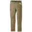 Outdoor Research Quarry Pants - Men's, Cafe, 32, 2692120083321